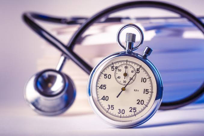 Patient Health Awareness
